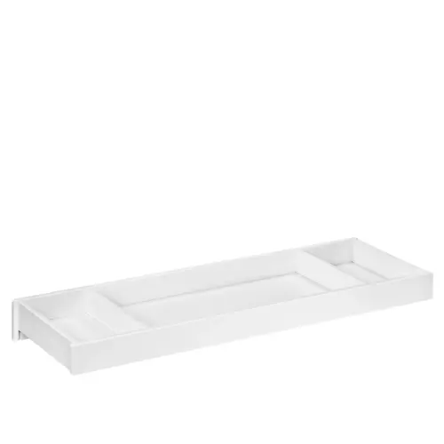 Oxford Baby Willowbrook Changing Topper