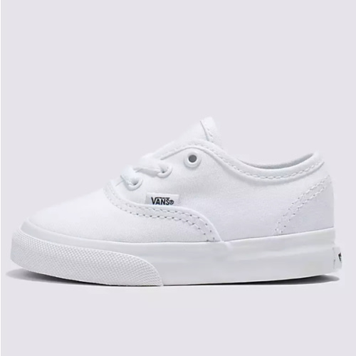 Toddler Authentic Shoe