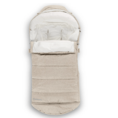 UPPAbaby CozyGanoosh
