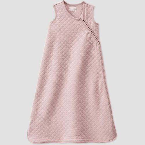Little Planet By Carter's Wearable Blanket - Pink - S