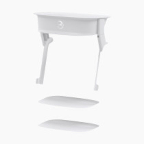 Cybex LEMO Training Tower - All White