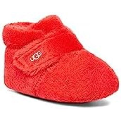 UGG Baby Bixbee Boot