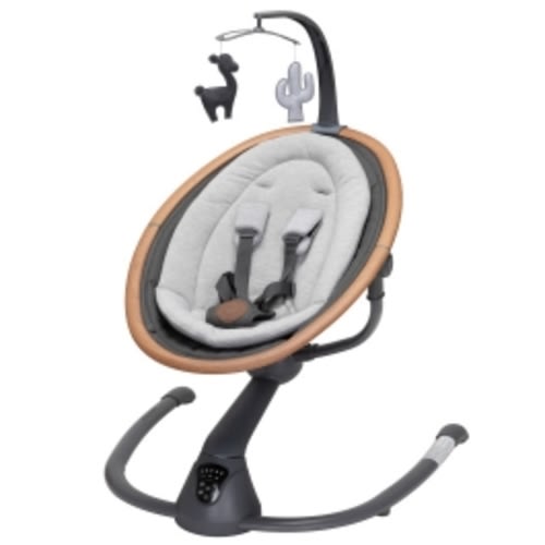 Cassia Swing |