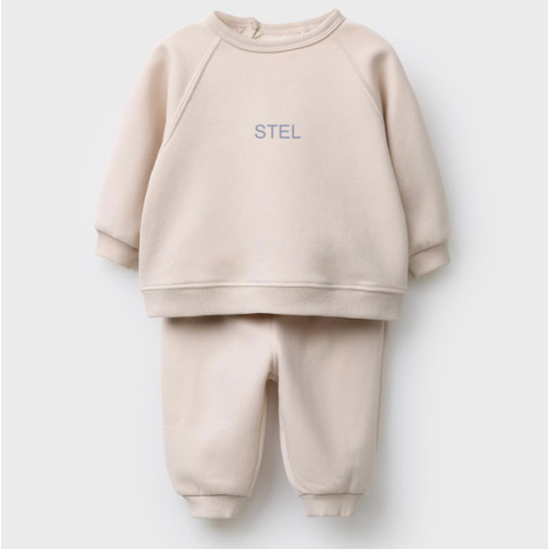 ZARA Official Website