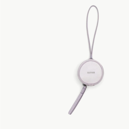 Pacifier Pod | Caraa - Luxury Sports Bags