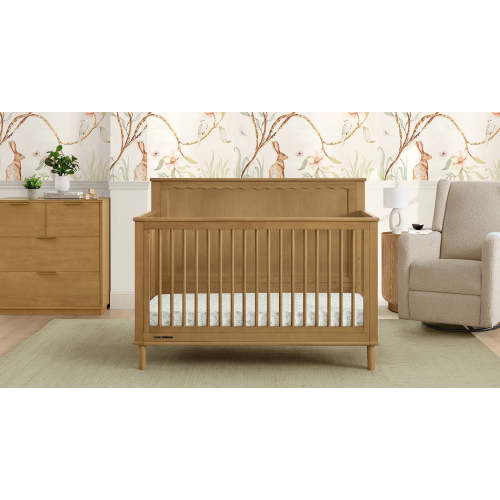Penelope Collection
