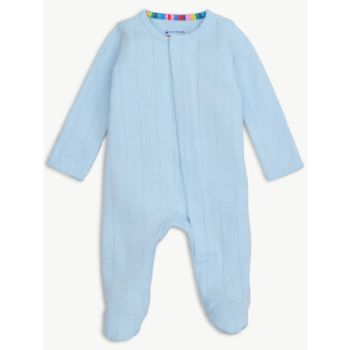 Magnetic Footie – Magnetic Me