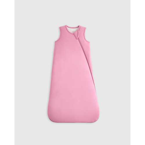 Bamboo Sleep Bag 2.5 TOG