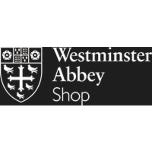London Life Footed Sleepsuit | Westminster Abbey Shop