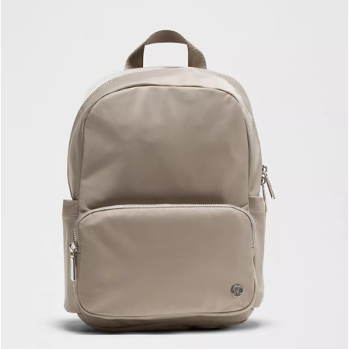 Everywhere Backpack Small 11.5L *Metal Hardware | Men's Bags,Purses,Wallets | lululemon
