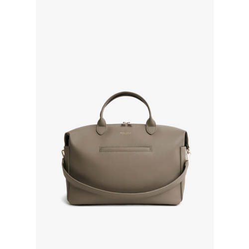 Emmy Midi (Vegan) – MINA BAIE
