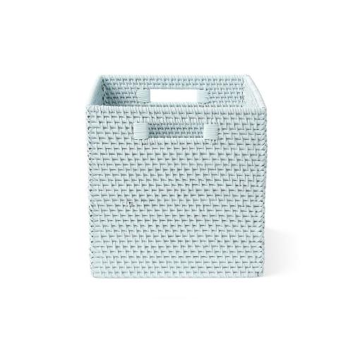 Inverness Bin | Serena and Lily