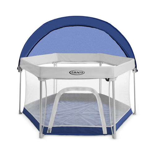 Pack 'n Play® LiteTraveler™ LX&nbsp;Playard