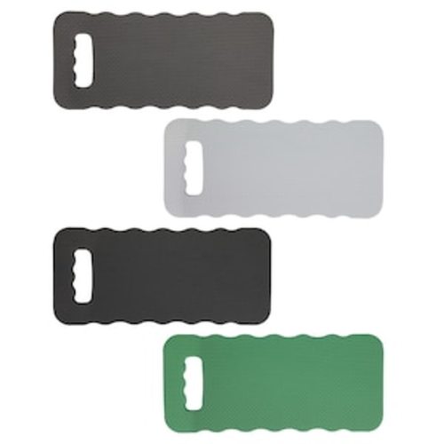 Foam Kneeling Pads