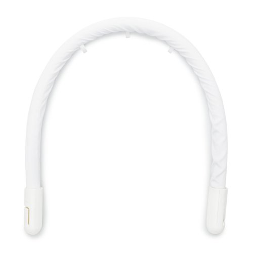 Toy Arch for Deluxe+ Dock - Pristine White– DockATot