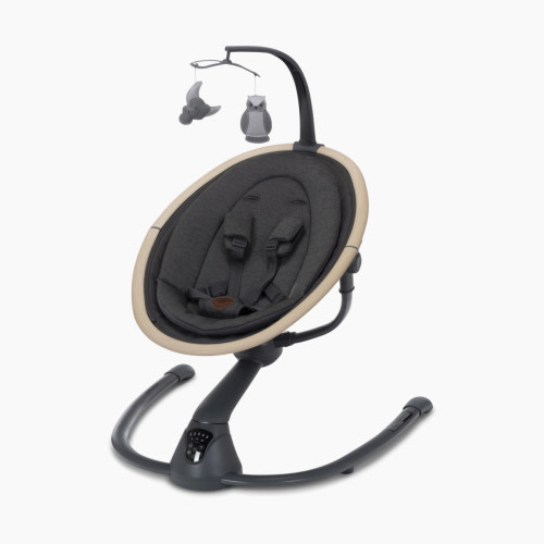 Maxi-Cosi Cassia Swing - Classic Graphite