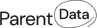 ParentData Membership