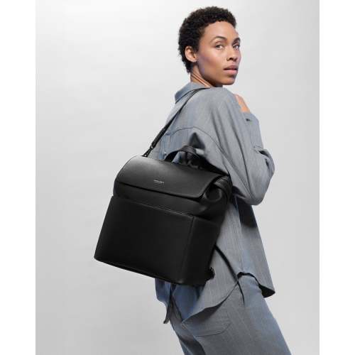 Kinney Backpack Vegan Full