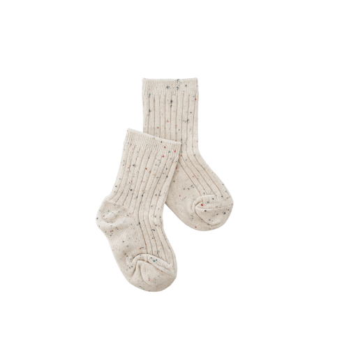 SOCKS | SALT