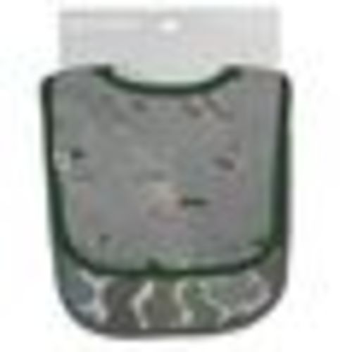 Mallard Bibs (Set Of Two)