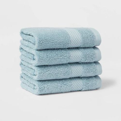 Performance Plus Bath Towel - Threshold™