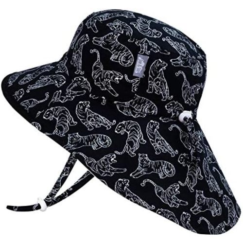 Cotton Xplorer Sun Hat 50+ UPF