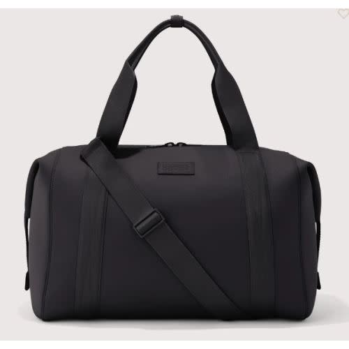 Landon Carryall - Weekend Bag and Gym Bag | Dagne Dover