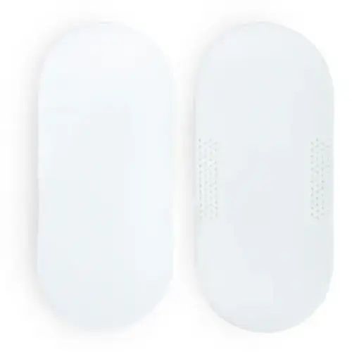 Snoo Bassinet Mattress + Cover Set