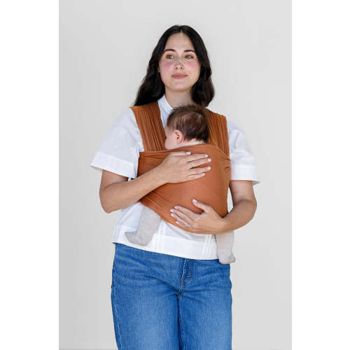 Clove Wrap