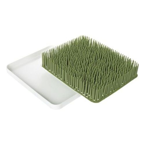Boon Lawn Drying Rack - Sage Green