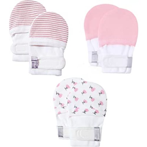 Cecily and Zach Williams’ Baby Registry at Babylist