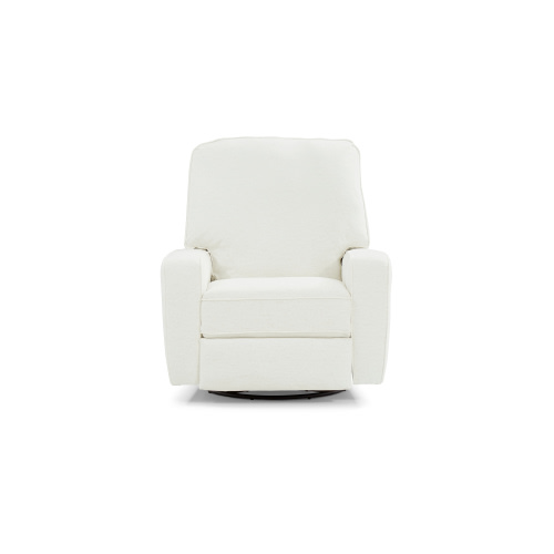 Recliners | BILANA | Best Home Furnishings