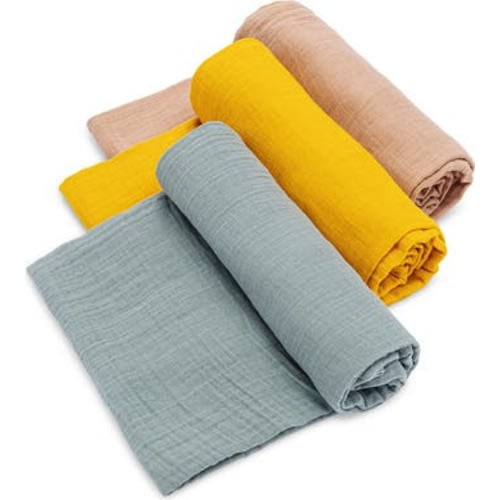 Swaddle Set