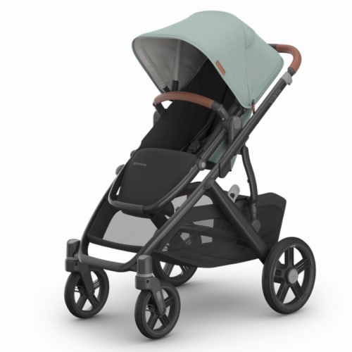 Vista V3 Stroller