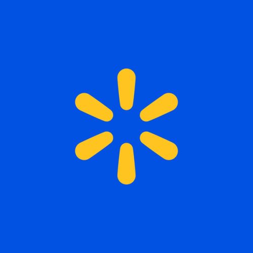 Walmart Baby Registry