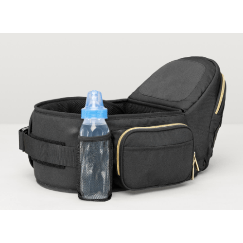 Tushbaby Hip Carrier