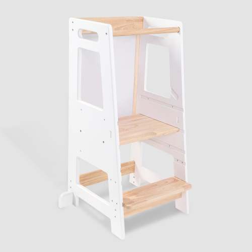 HARPPA Toddler Kitchen Stools Helper