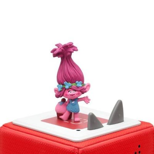 Tonies Trolls Poppy Audio Play Figurine
