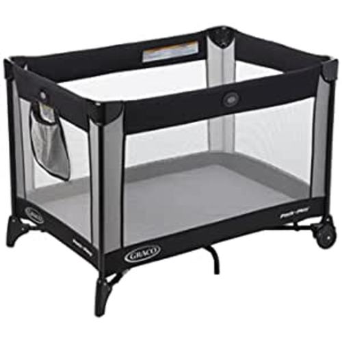 Graco Pack 'n Play® Portable Playard, Kolb : Baby