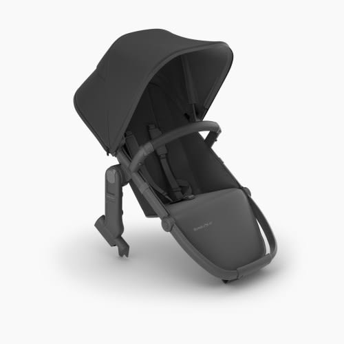 UPPAbaby RumbleSeat V2+ - Jake