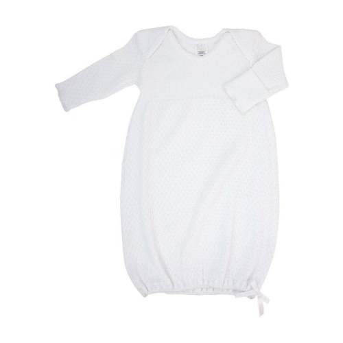 Paty Day Gown | Posh Tots Children's Boutique