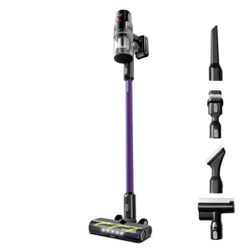 Cleanview® XR Pet 300W Stick Vacuum