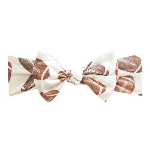 Copper Pearl Baby Bows: Stylish Headbands for Baby Girls, Premium Soft and Stretchy Baby Headbands, Perfect for Newborns, Trendy Designs - Blitz