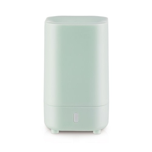 Ranger Portable Aroma Diffuser with USB