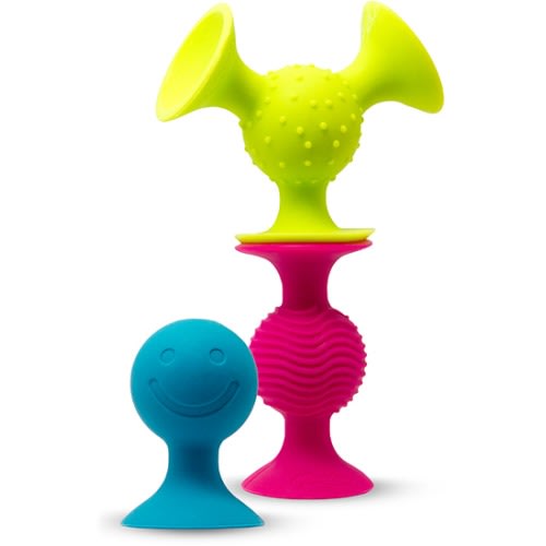 pipSquigz - Best Baby Toys & Gifts