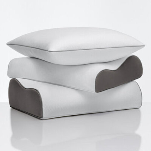Sleep Number True Temp Pillow