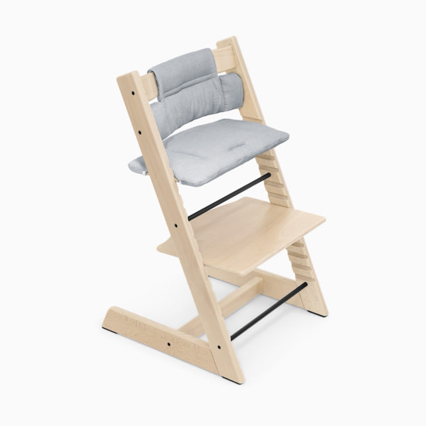 Tripp Trapp® Classic Cushion | Stokke® Online Shop