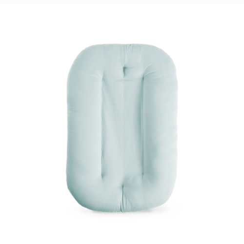 Infant Lounger | Bluebell