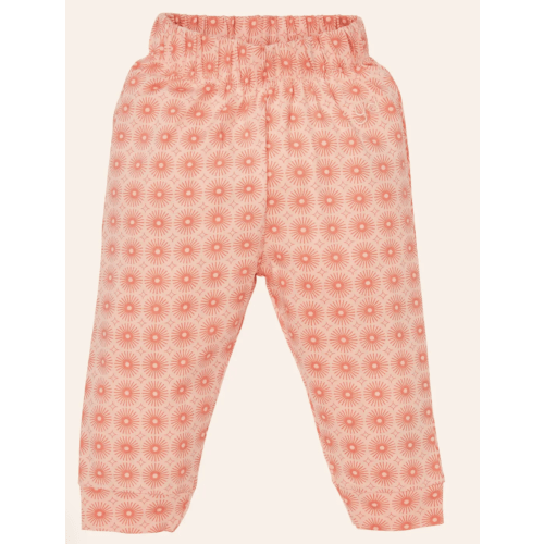 Kona Pants - Young Days