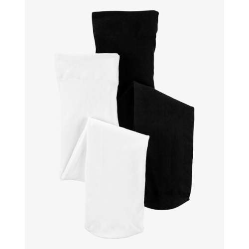 Baby 2-Pack Tights - Carter's | Carter's